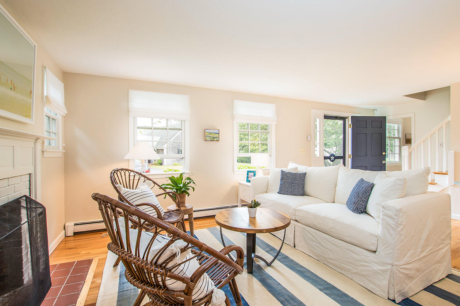 5 Palmer Drive Chatham MA 02633
