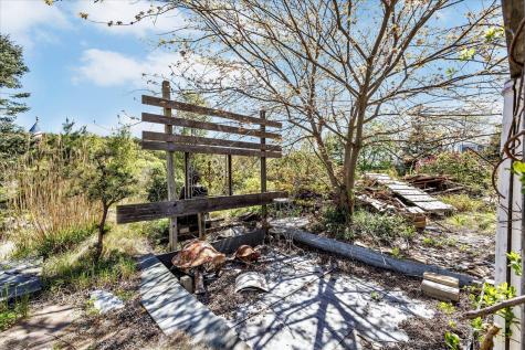 9 Pond Road Truro MA 02666