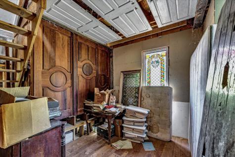 9 Pond Road Truro MA 02666