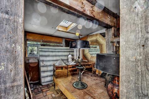 9 Pond Road Truro MA 02666
