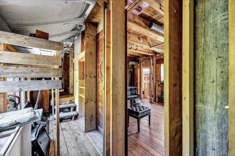 9 Pond Road Truro MA 02666