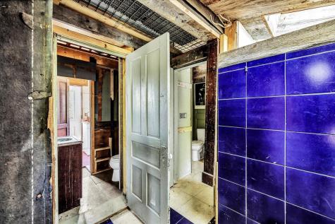 9 Pond Road Truro MA 02666