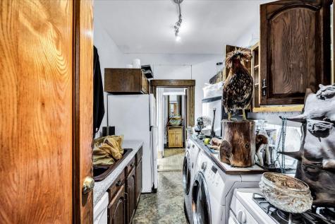 9 Pond Road Truro MA 02666