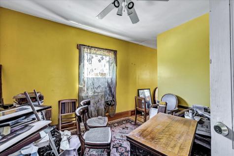 9 Pond Road Truro MA 02666