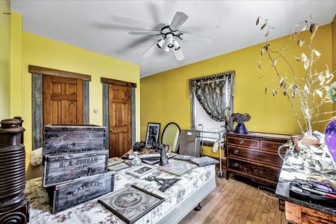 9 Pond Road Truro MA 02666