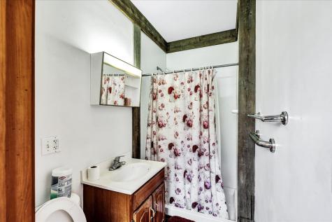 9 Pond Road Truro MA 02666
