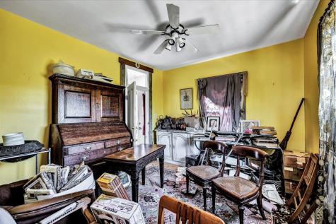 9 Pond Road Truro MA 02666