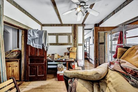 9 Pond Road Truro MA 02666