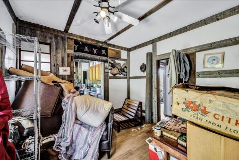 9 Pond Road Truro MA 02666