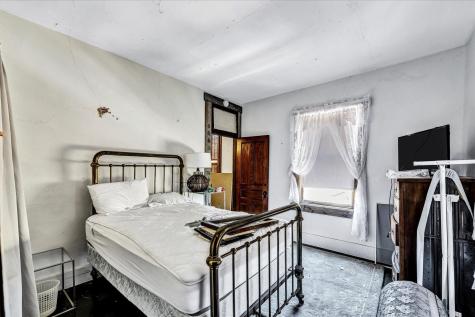 9 Pond Road Truro MA 02666