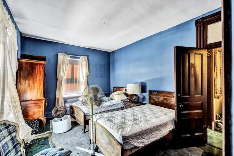 9 Pond Road Truro MA 02666