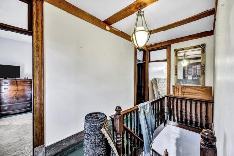 9 Pond Road Truro MA 02666