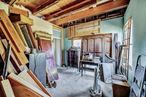 9 Pond Road Truro MA 02666
