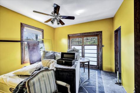 9 Pond Road Truro MA 02666