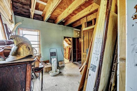 9 Pond Road Truro MA 02666