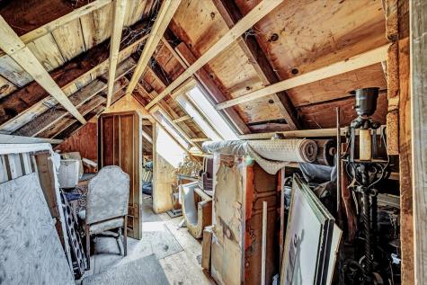 9 Pond Road Truro MA 02666