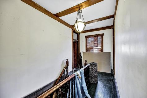 9 Pond Road Truro MA 02666