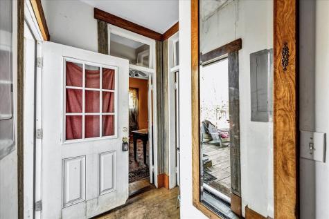 9 Pond Road Truro MA 02666