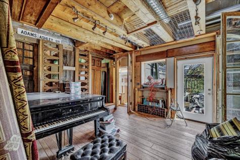9 Pond Road Truro MA 02666