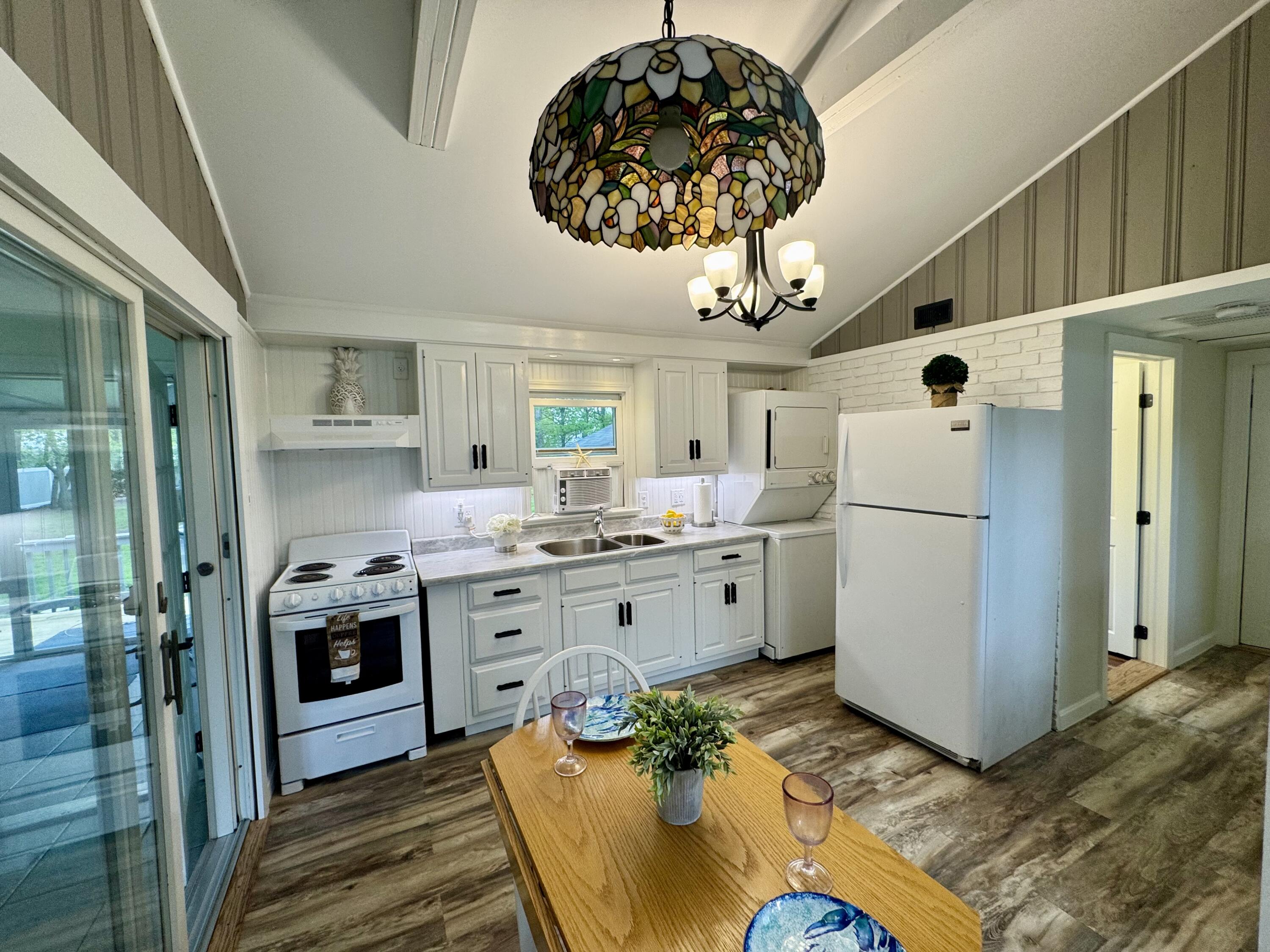 216 Cranberry Lane Yarmouth MA 02664