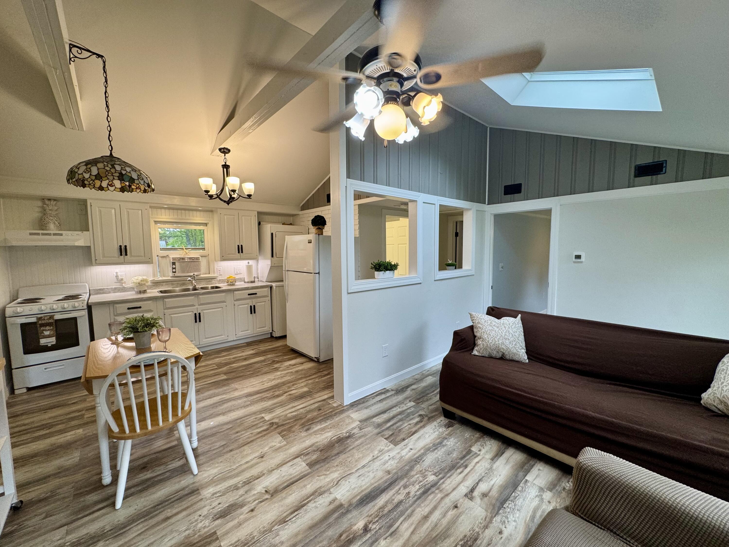 216 Cranberry Lane South Yarmouth MA 02664