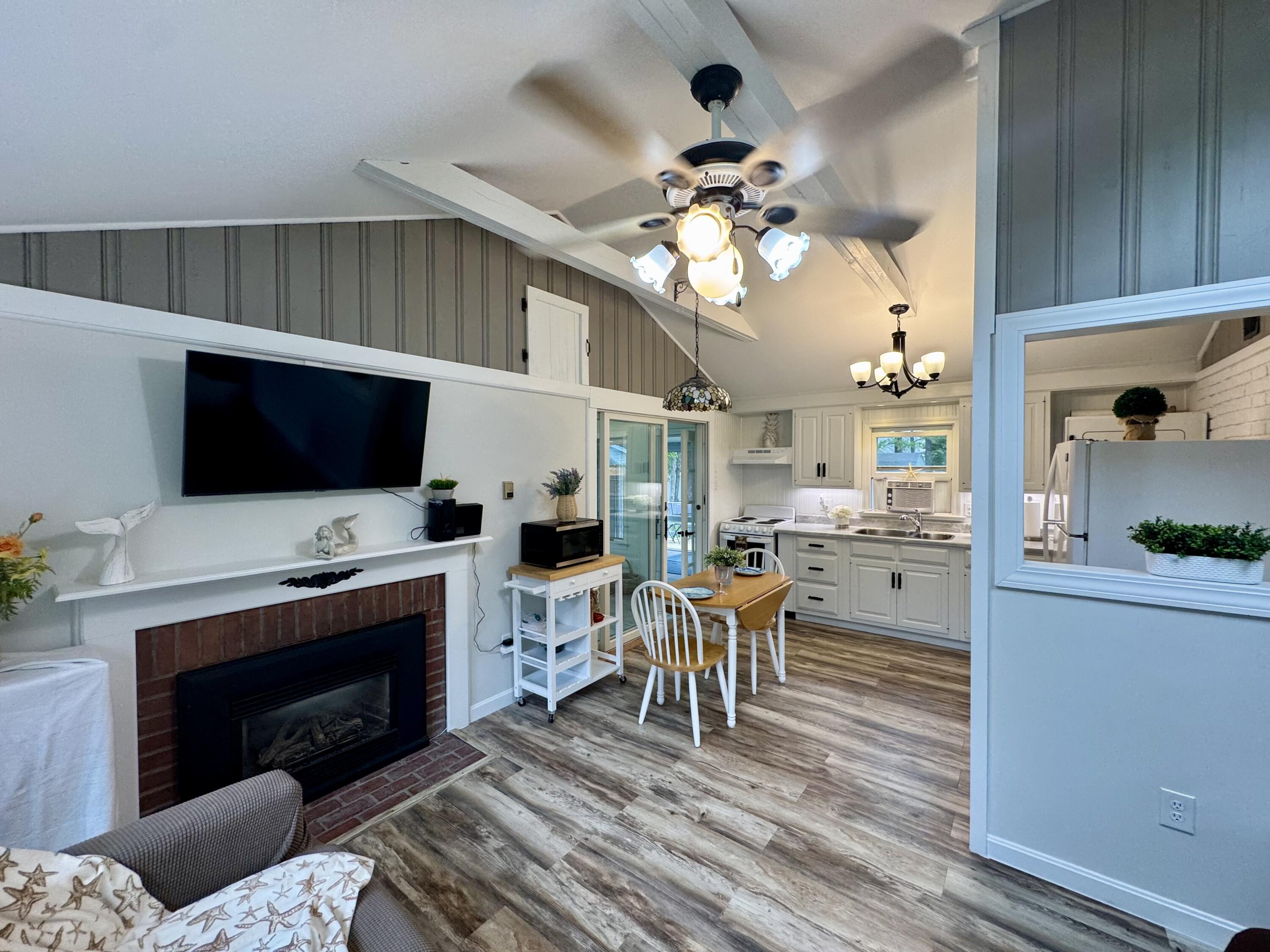 216 Cranberry Lane South Yarmouth MA 02664