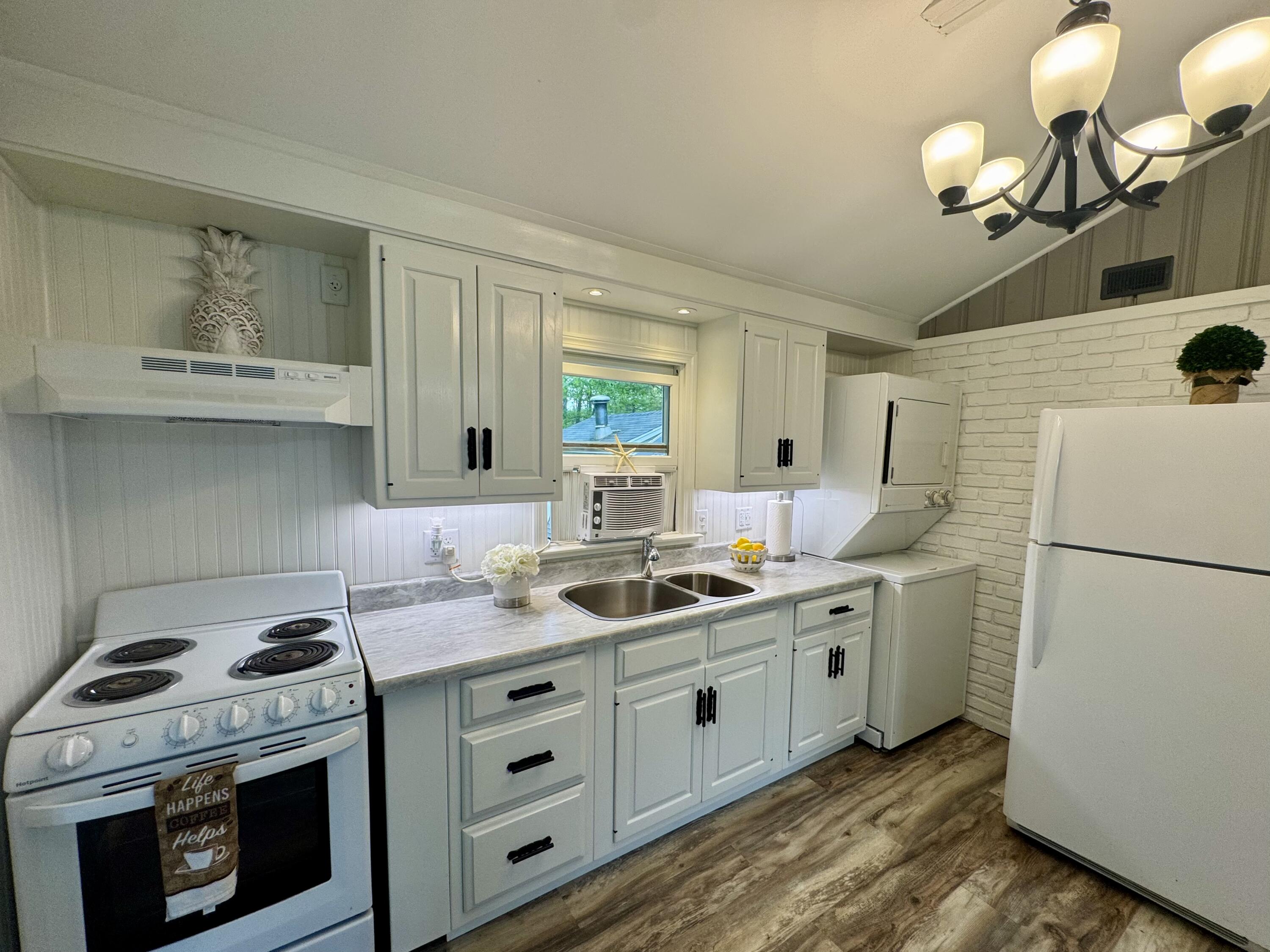 216 Cranberry Lane South Yarmouth MA 02664