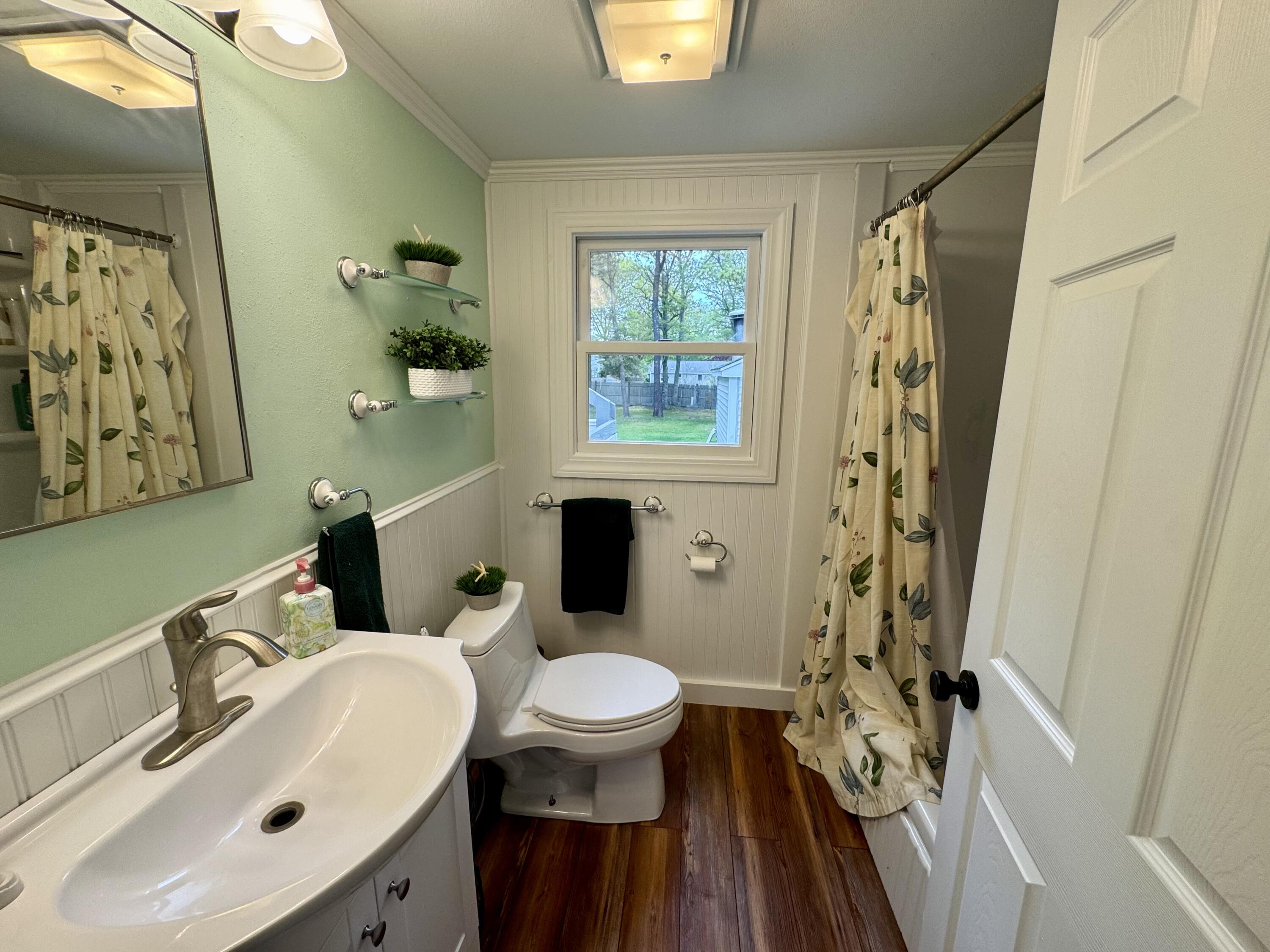 216 Cranberry Lane South Yarmouth MA 02664