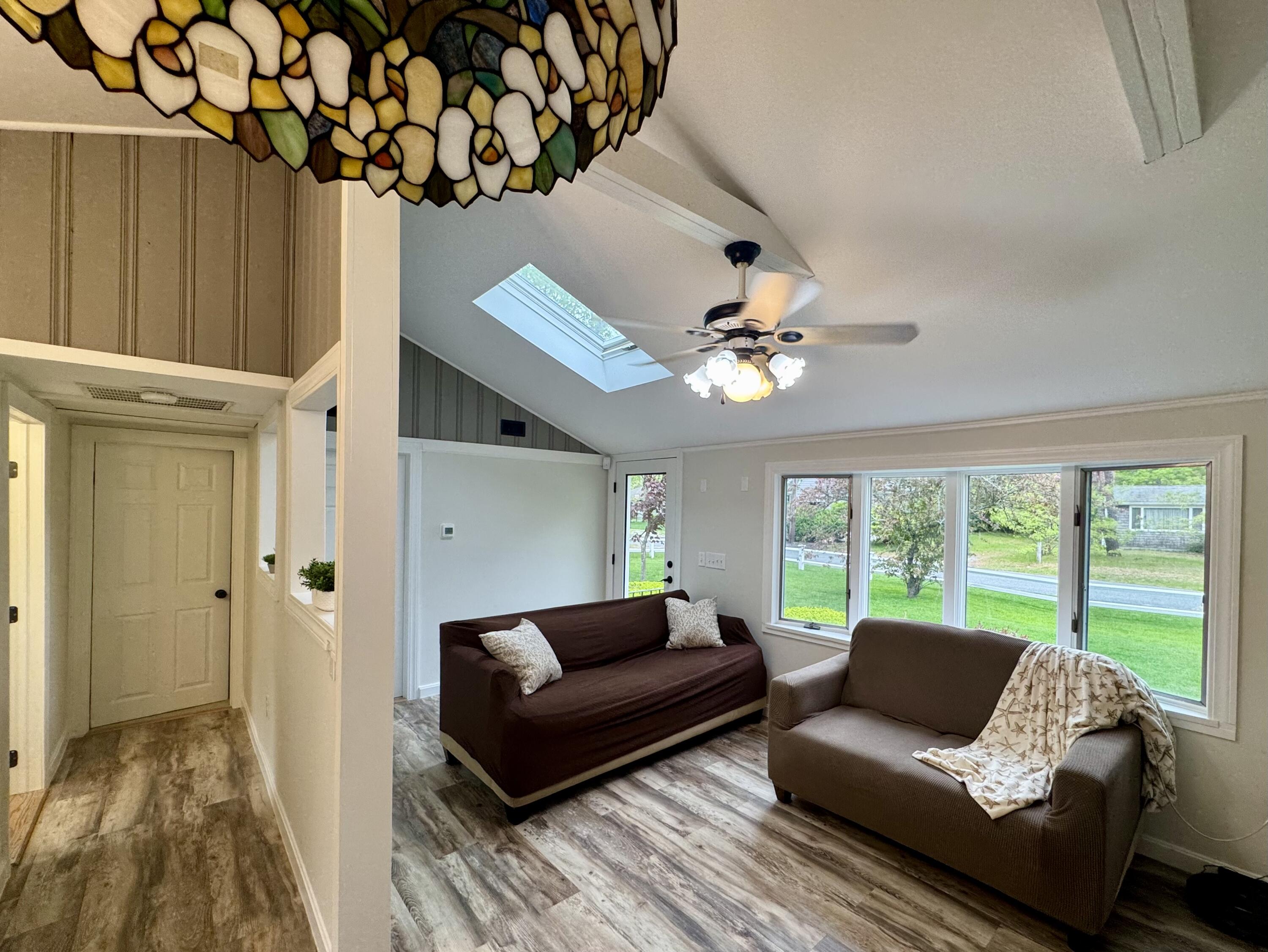 216 Cranberry Lane Yarmouth MA 02664