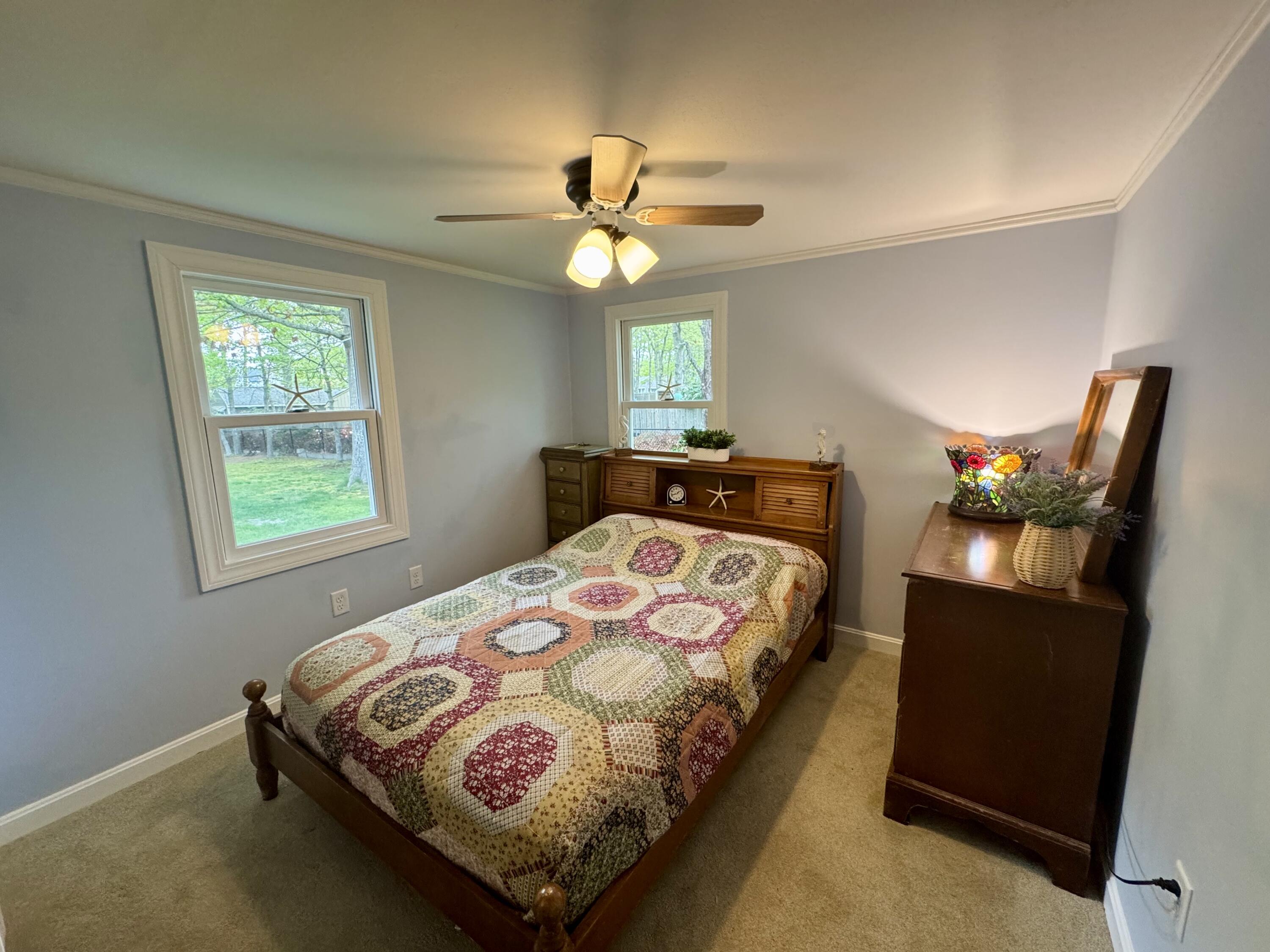 216 Cranberry Lane South Yarmouth MA 02664