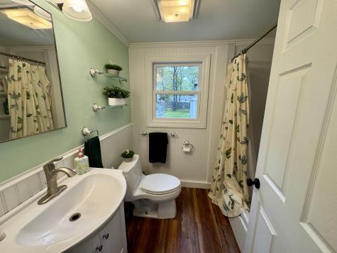 216 Cranberry Lane Yarmouth MA 02664