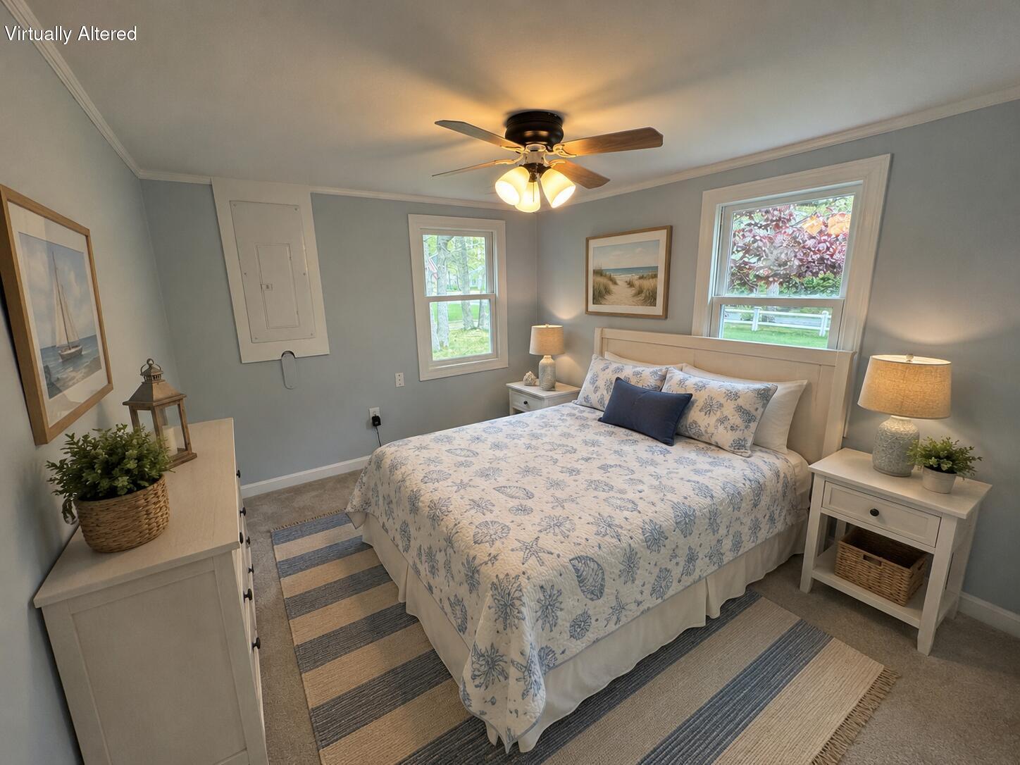 216 Cranberry Lane South Yarmouth MA 02664