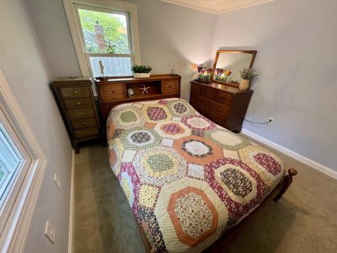 216 Cranberry Lane Yarmouth MA 02664