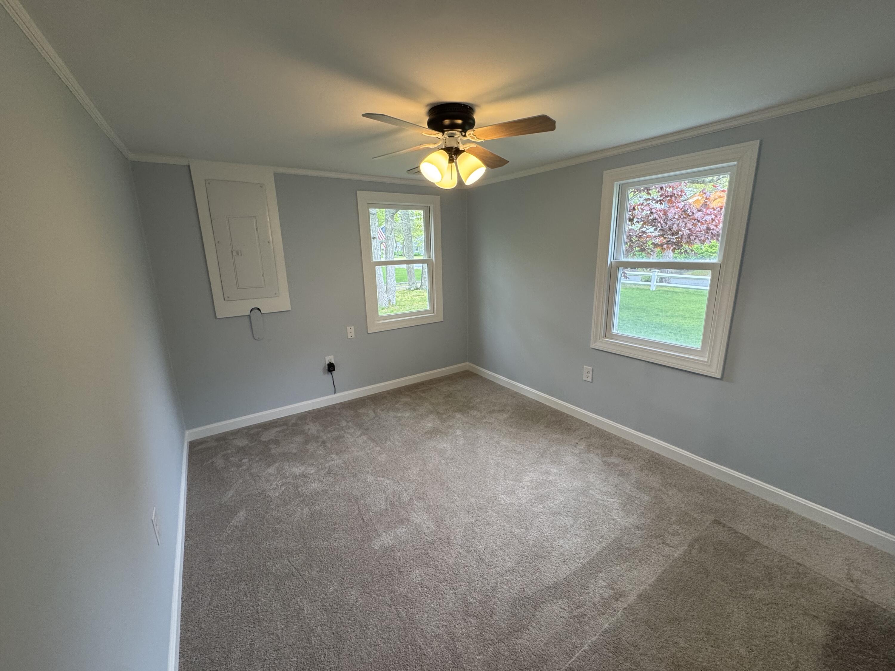 216 Cranberry Lane South Yarmouth MA 02664