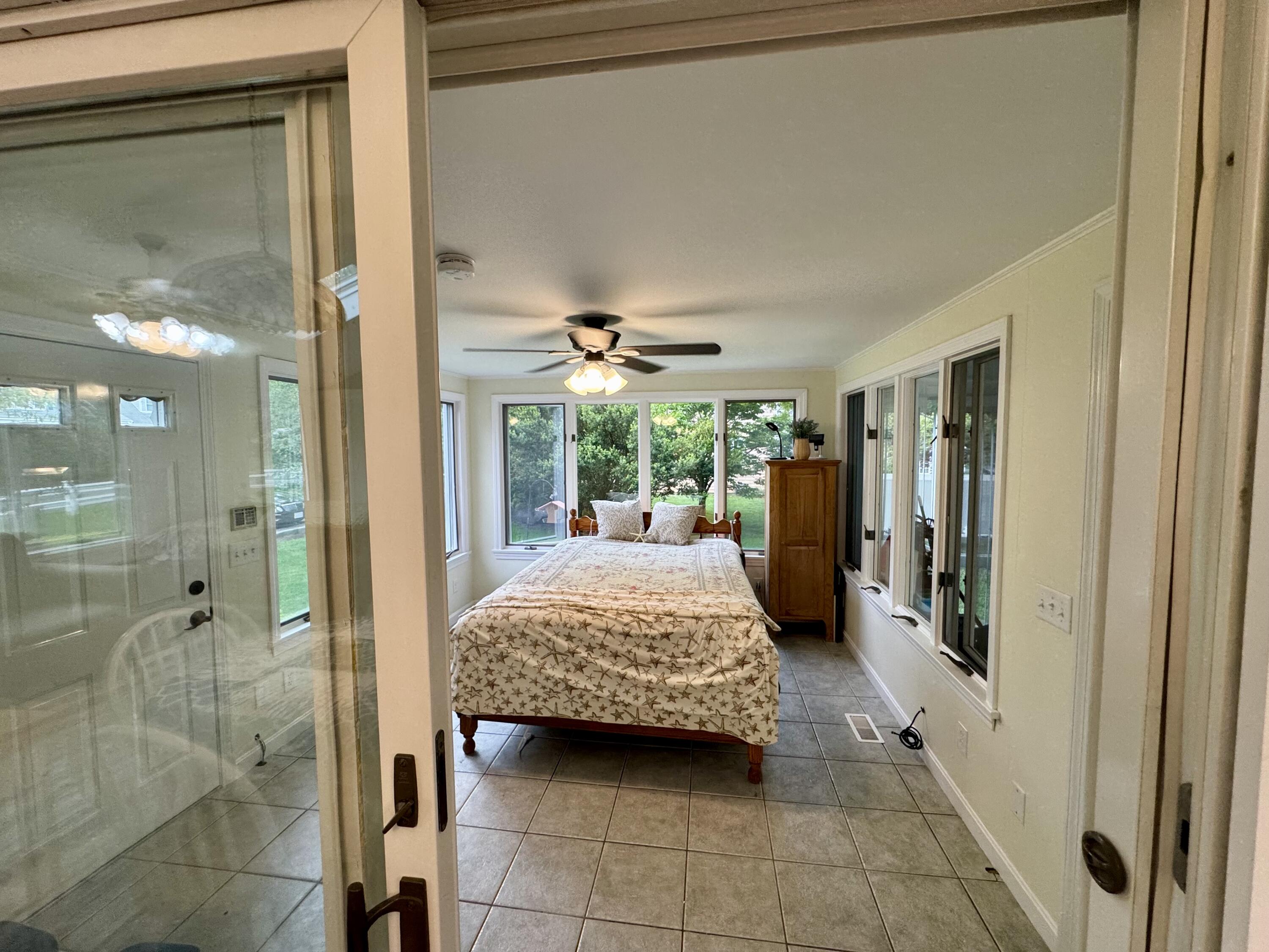 216 Cranberry Lane South Yarmouth MA 02664