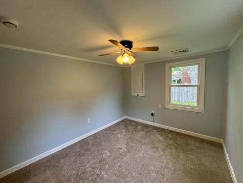 216 Cranberry Lane Yarmouth MA 02664
