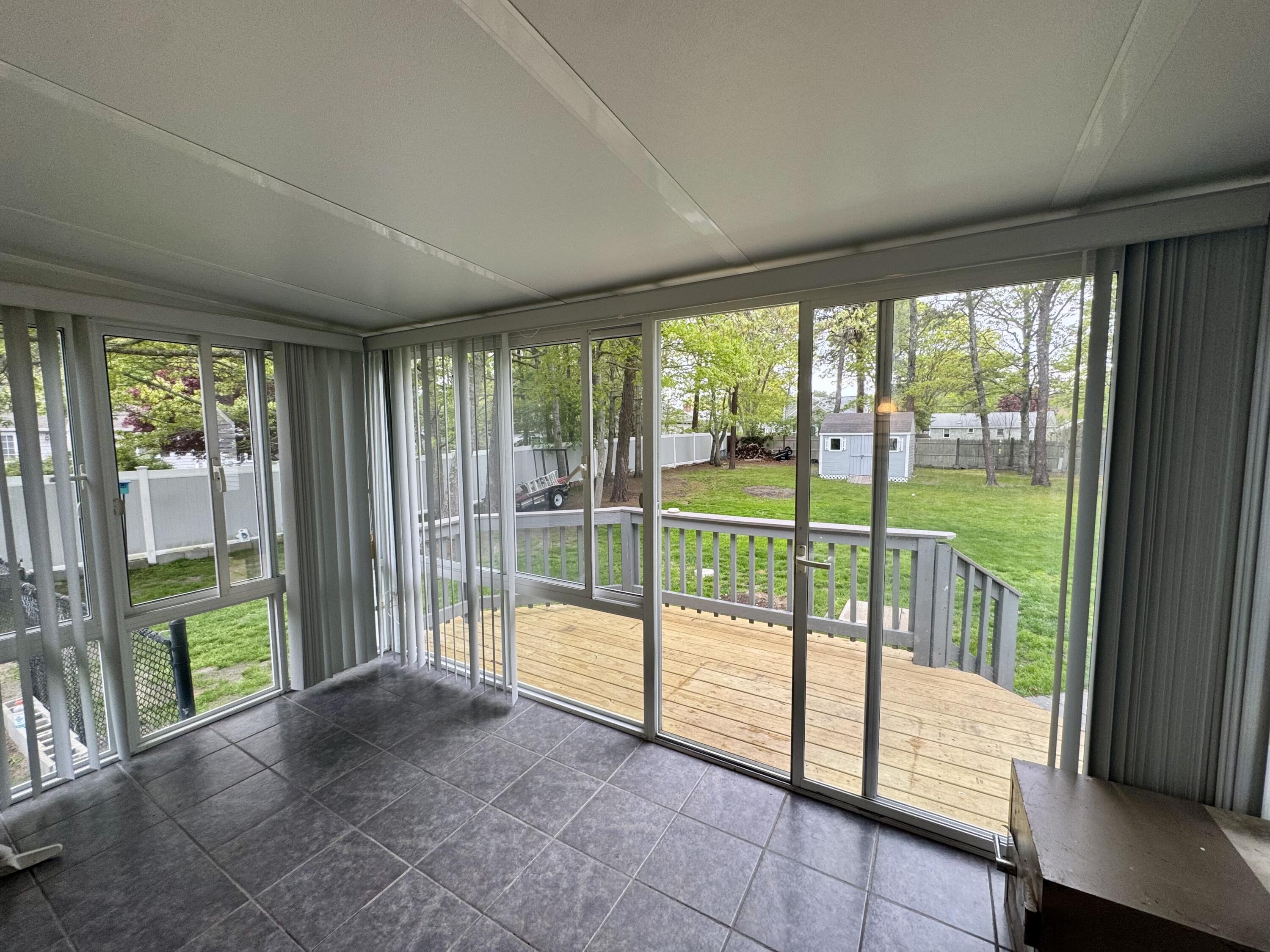 216 Cranberry Lane South Yarmouth MA 02664
