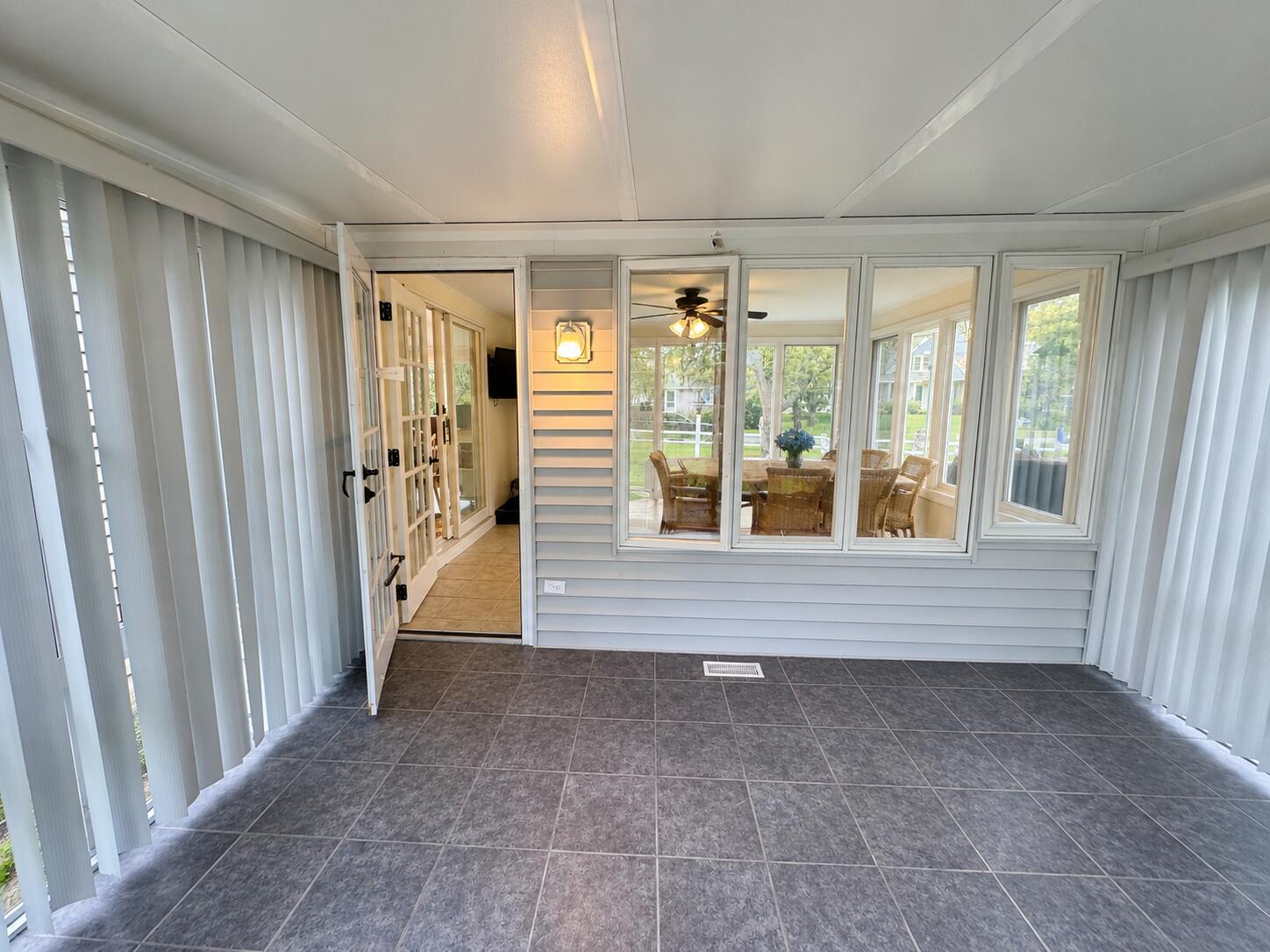 216 Cranberry Lane South Yarmouth MA 02664
