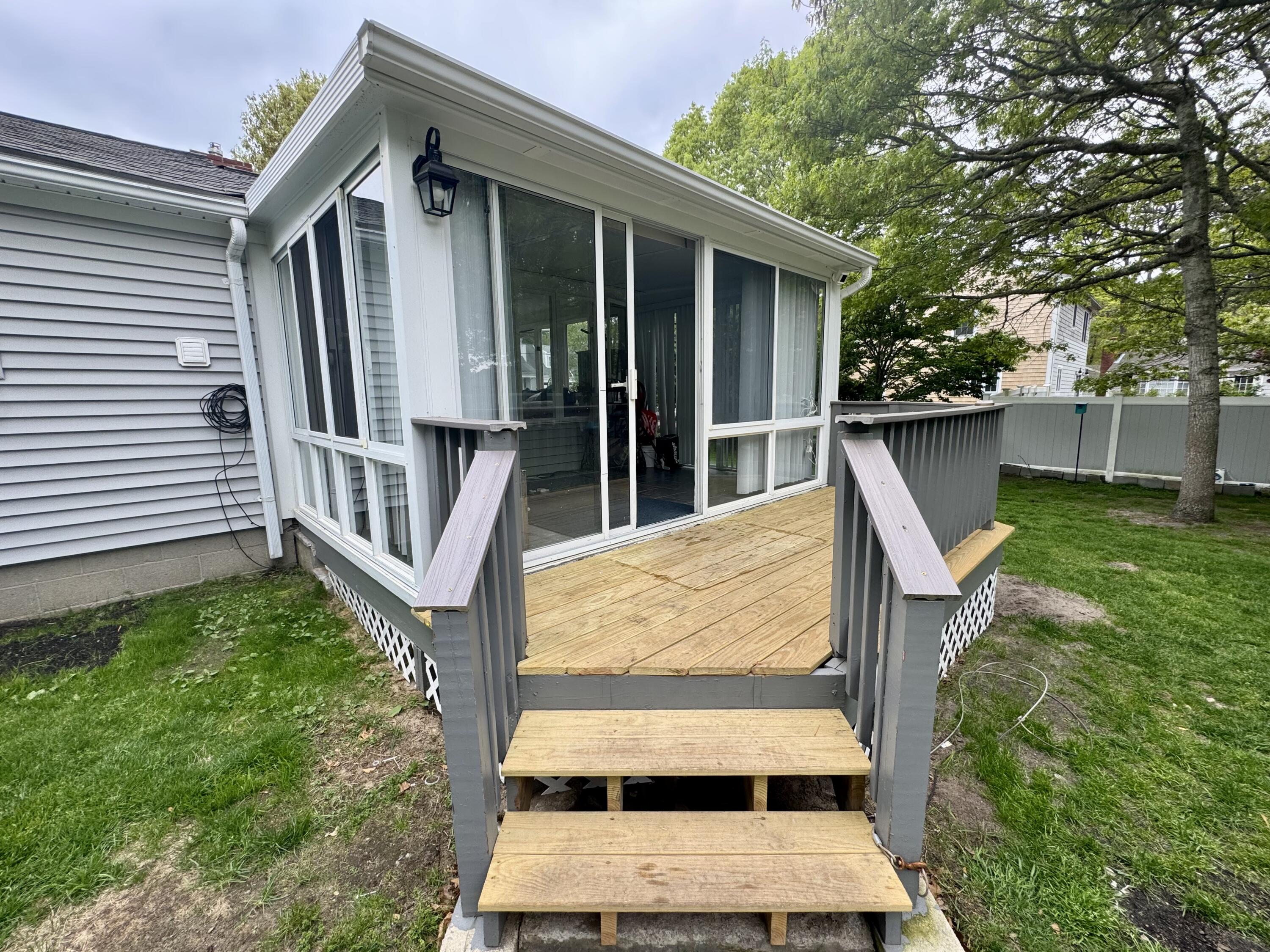 216 Cranberry Lane South Yarmouth MA 02664