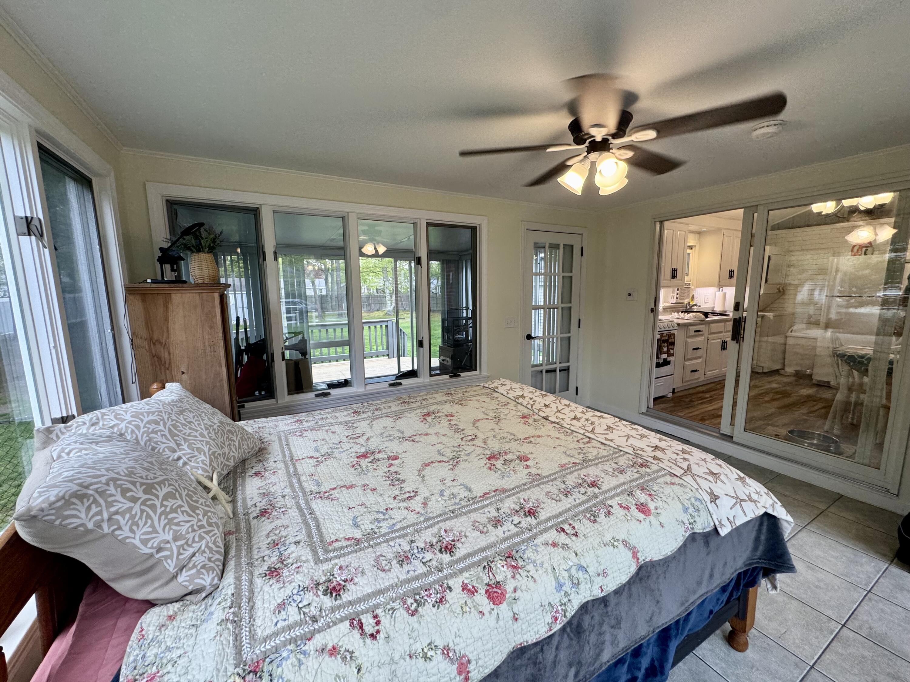 216 Cranberry Lane Yarmouth MA 02664