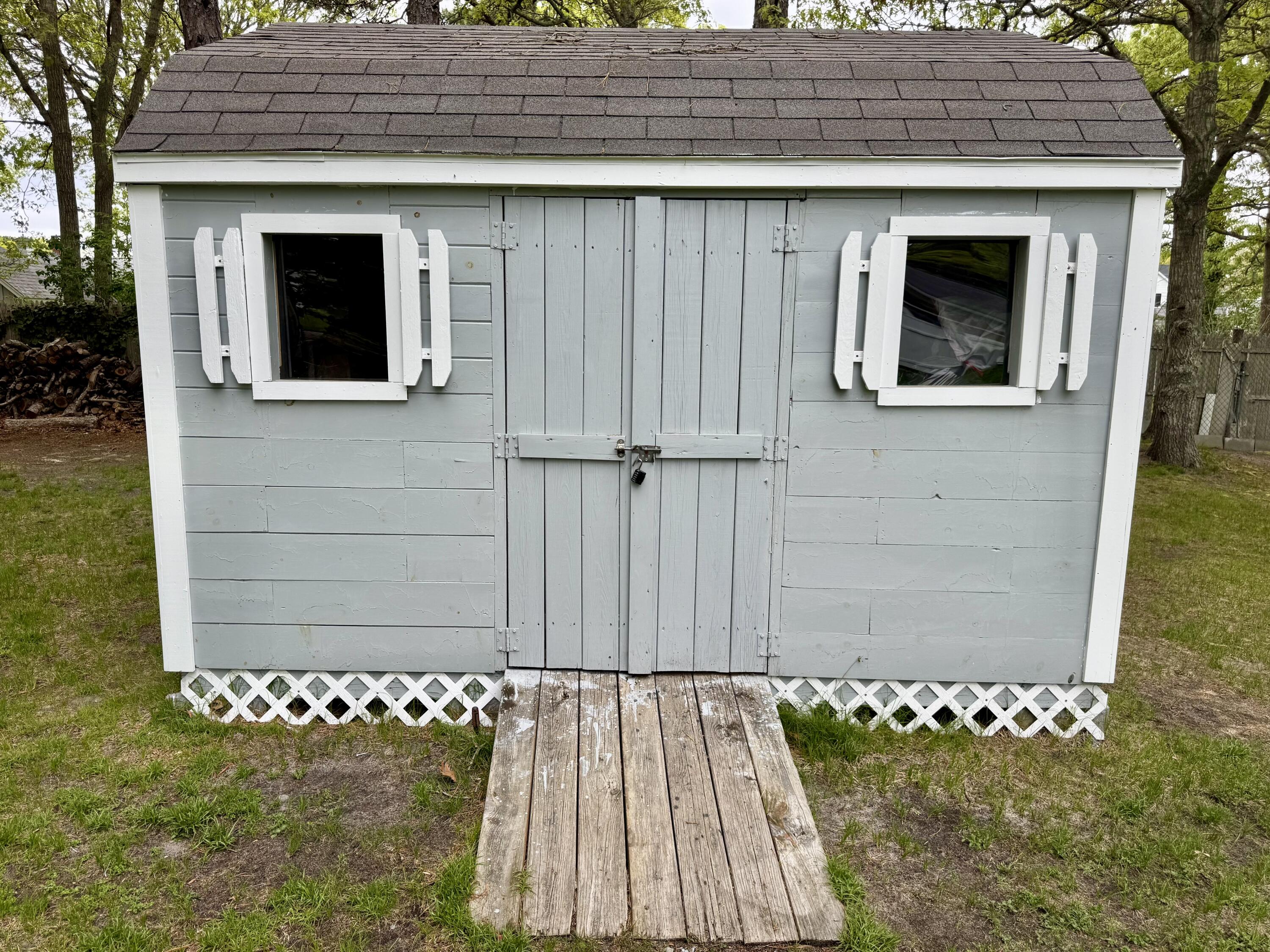 216 Cranberry Lane South Yarmouth MA 02664
