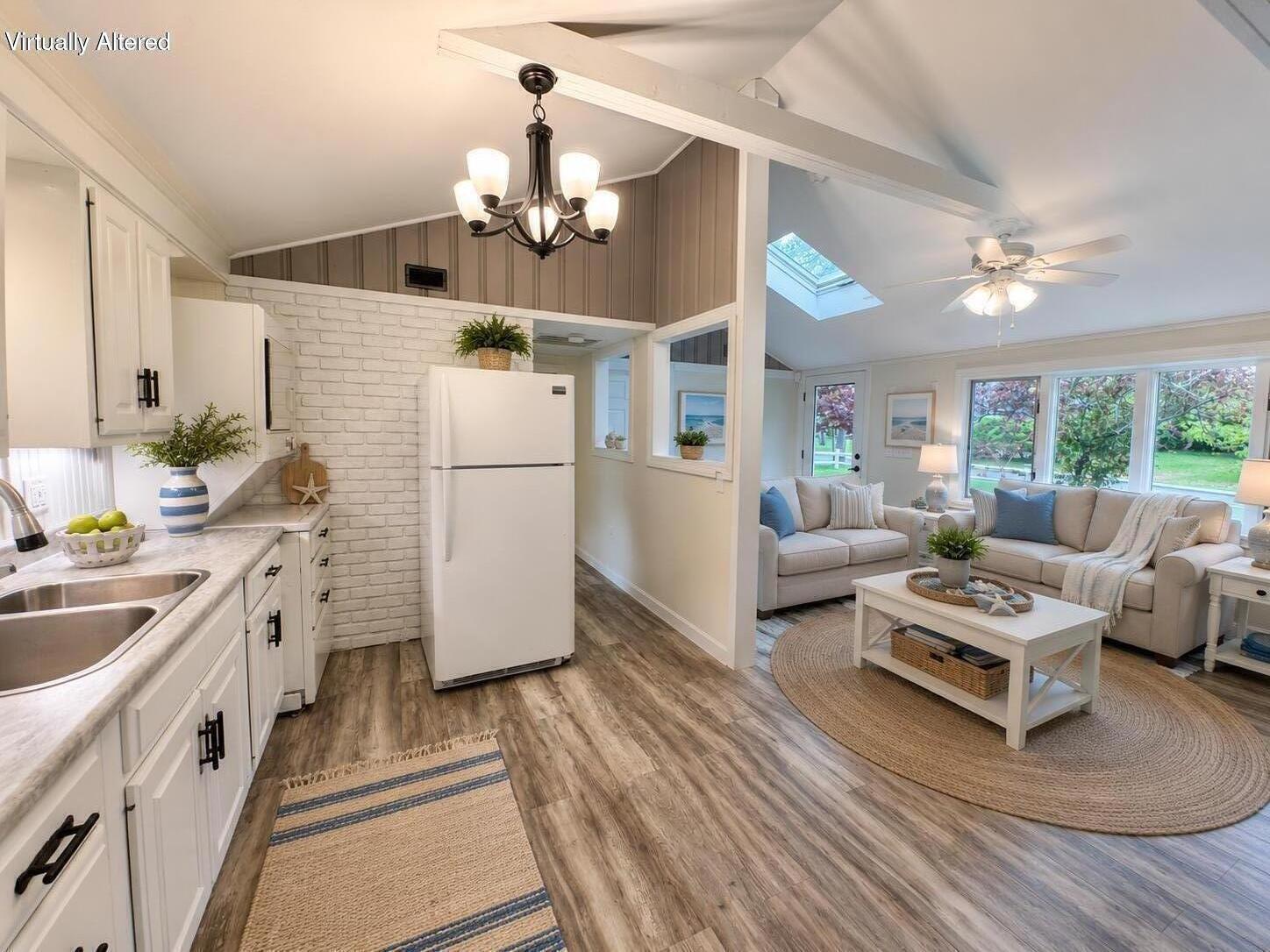 216 Cranberry Lane South Yarmouth MA 02664