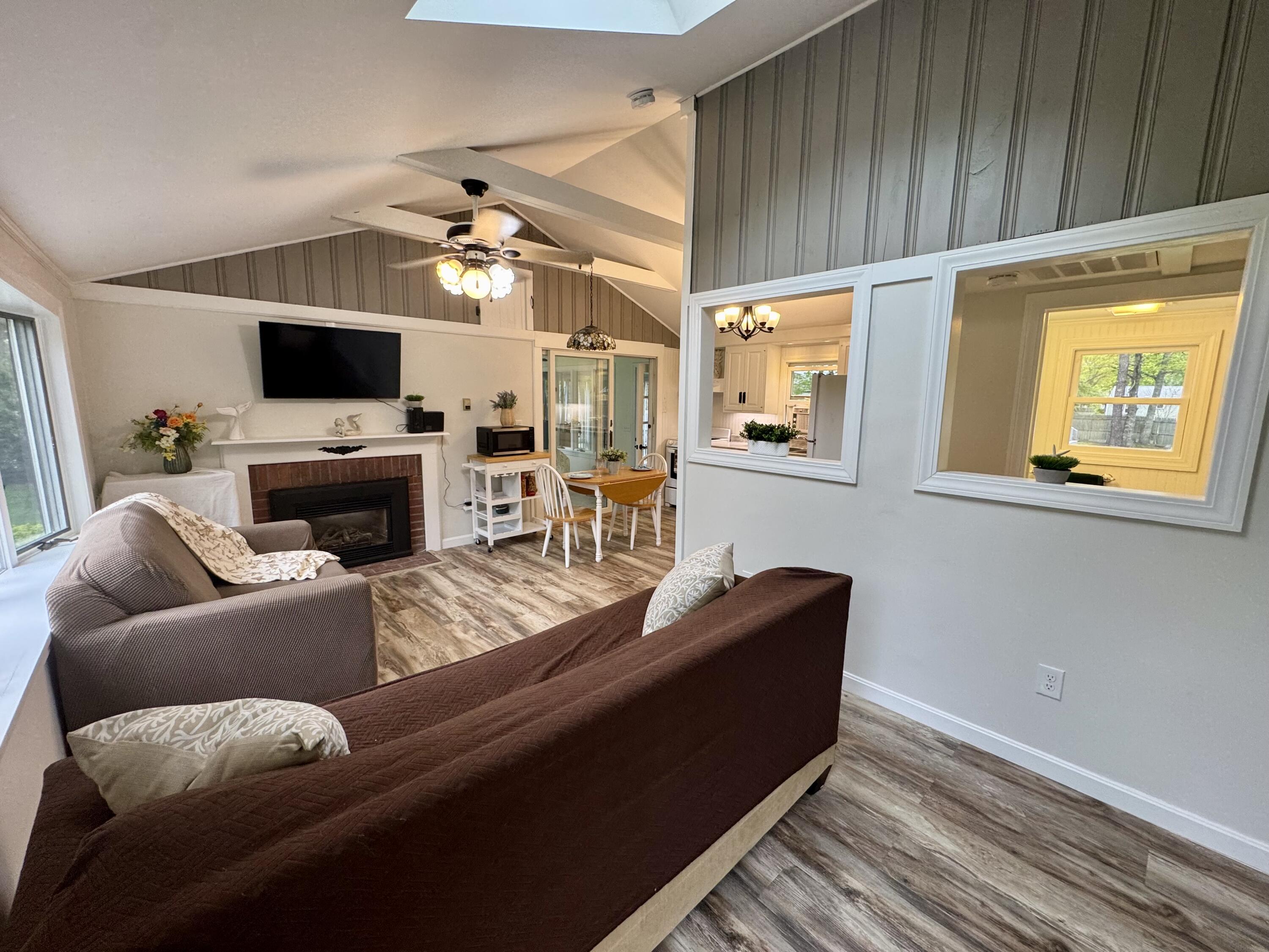 216 Cranberry Lane Yarmouth MA 02664