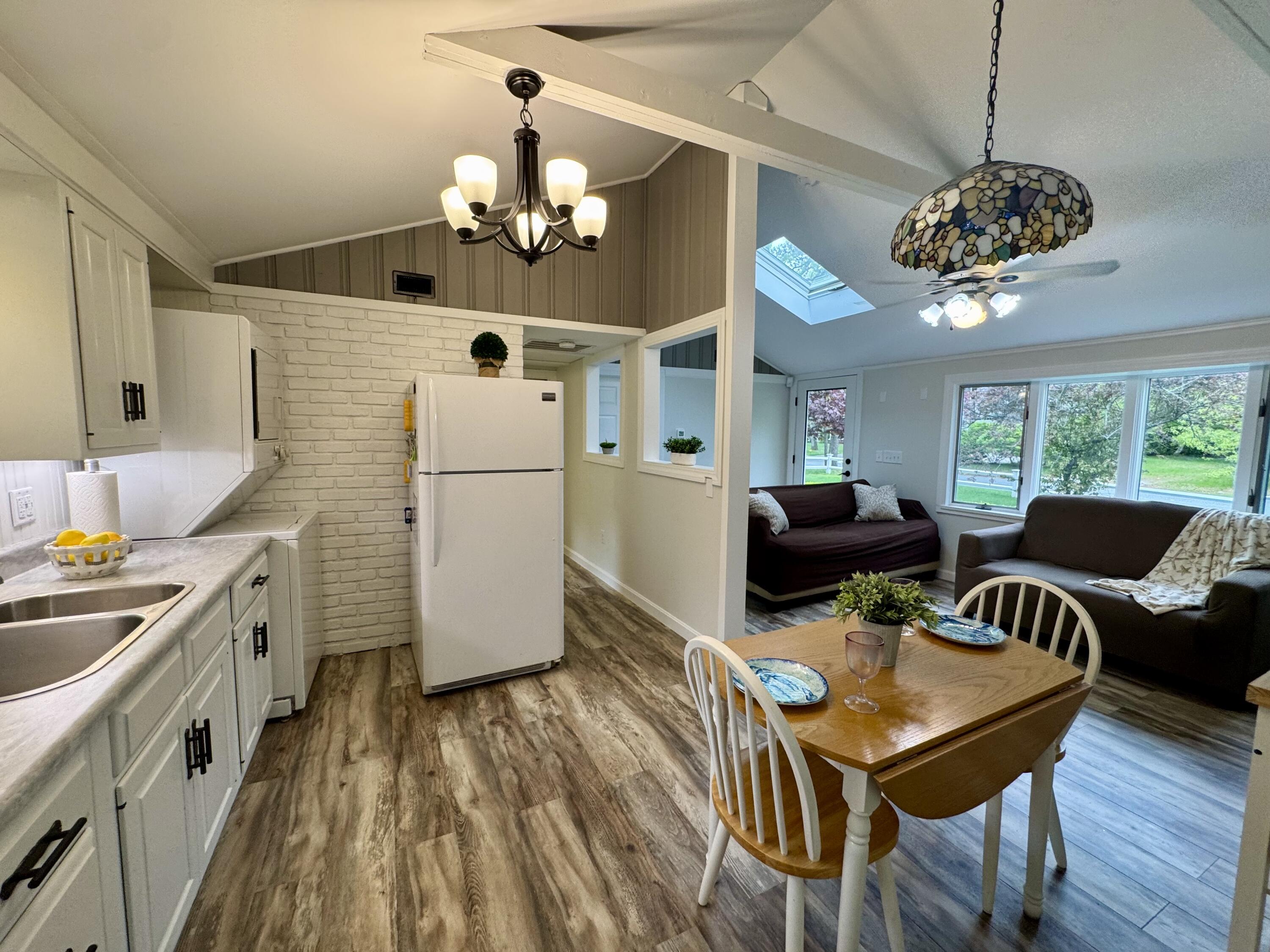 216 Cranberry Lane South Yarmouth MA 02664