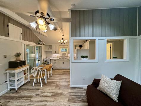 216 Cranberry Lane Yarmouth MA 02664
