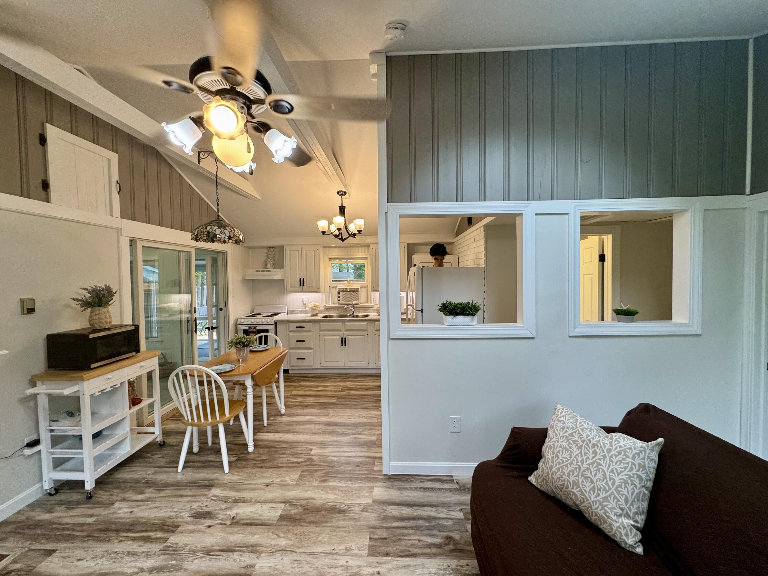 216 Cranberry Lane Yarmouth MA 02664