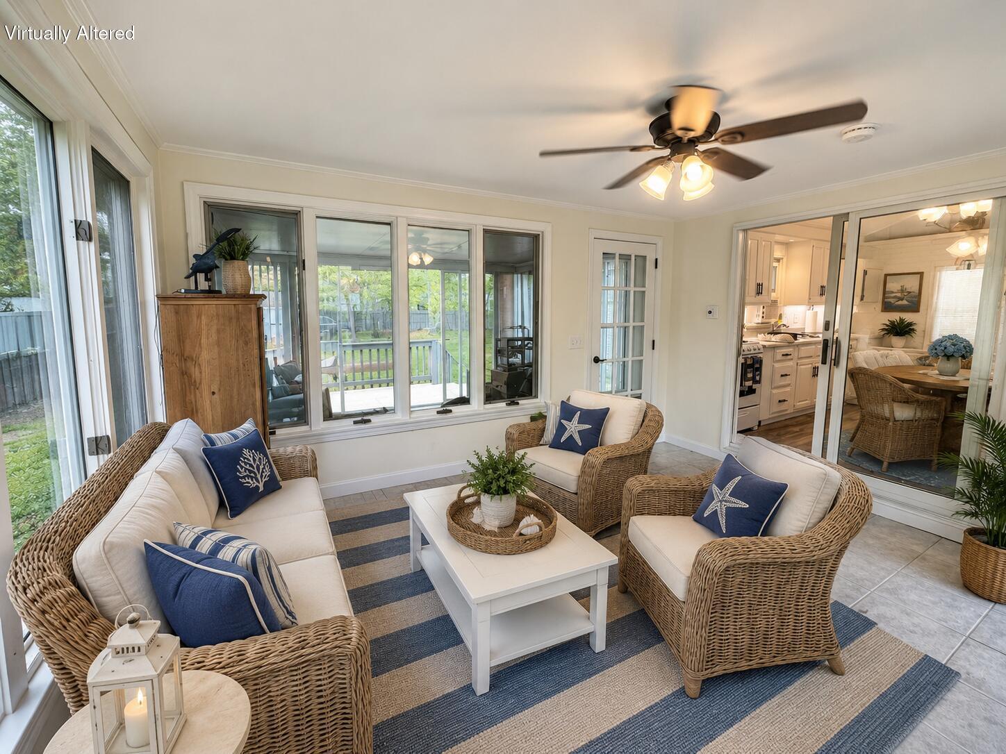 216 Cranberry Lane South Yarmouth MA 02664