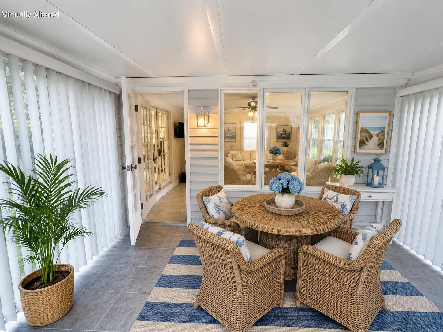 216 Cranberry Lane South Yarmouth MA 02664
