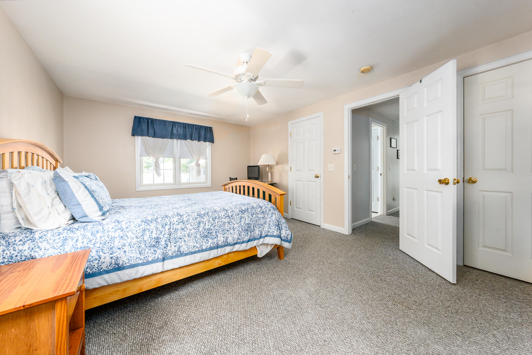 261 Seacoast Shores Boulevard Falmouth MA 02536