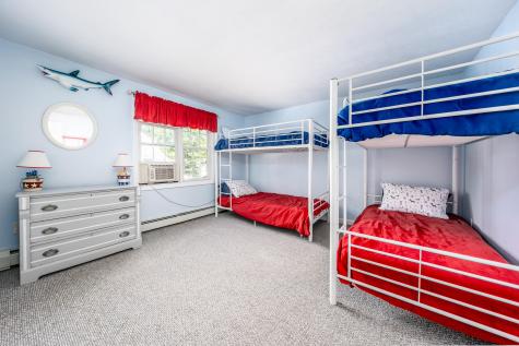 261 Seacoast Shores Boulevard Falmouth MA 02536